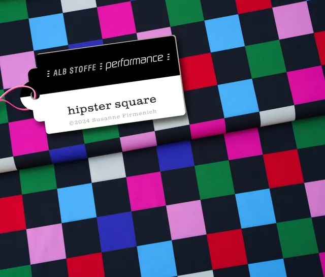 albstoffe-performance-hipster-square-black-active-wear-jersey-meterware image 1