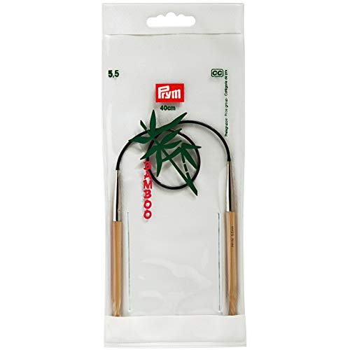 prym-rundstricknadeln-221529-40-cm-5-50-mm-bambus image 2