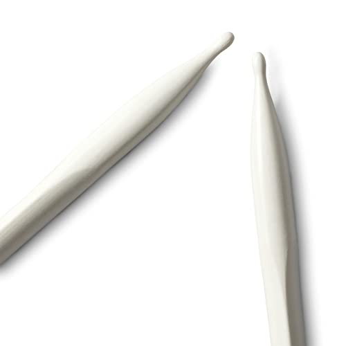 prym-ergonomics-strumpfstricknadeln-5er-set-8-0-mm-20-cm image 6