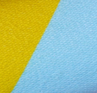 albstoffe-stripemania-solid-jersey-bio-meterware image 5