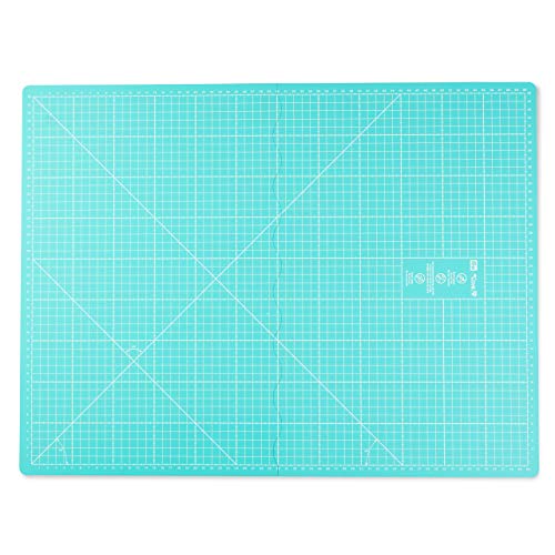 prym-love-schneidematte-faltbar-45-x-60-cm-t-rkis image 8