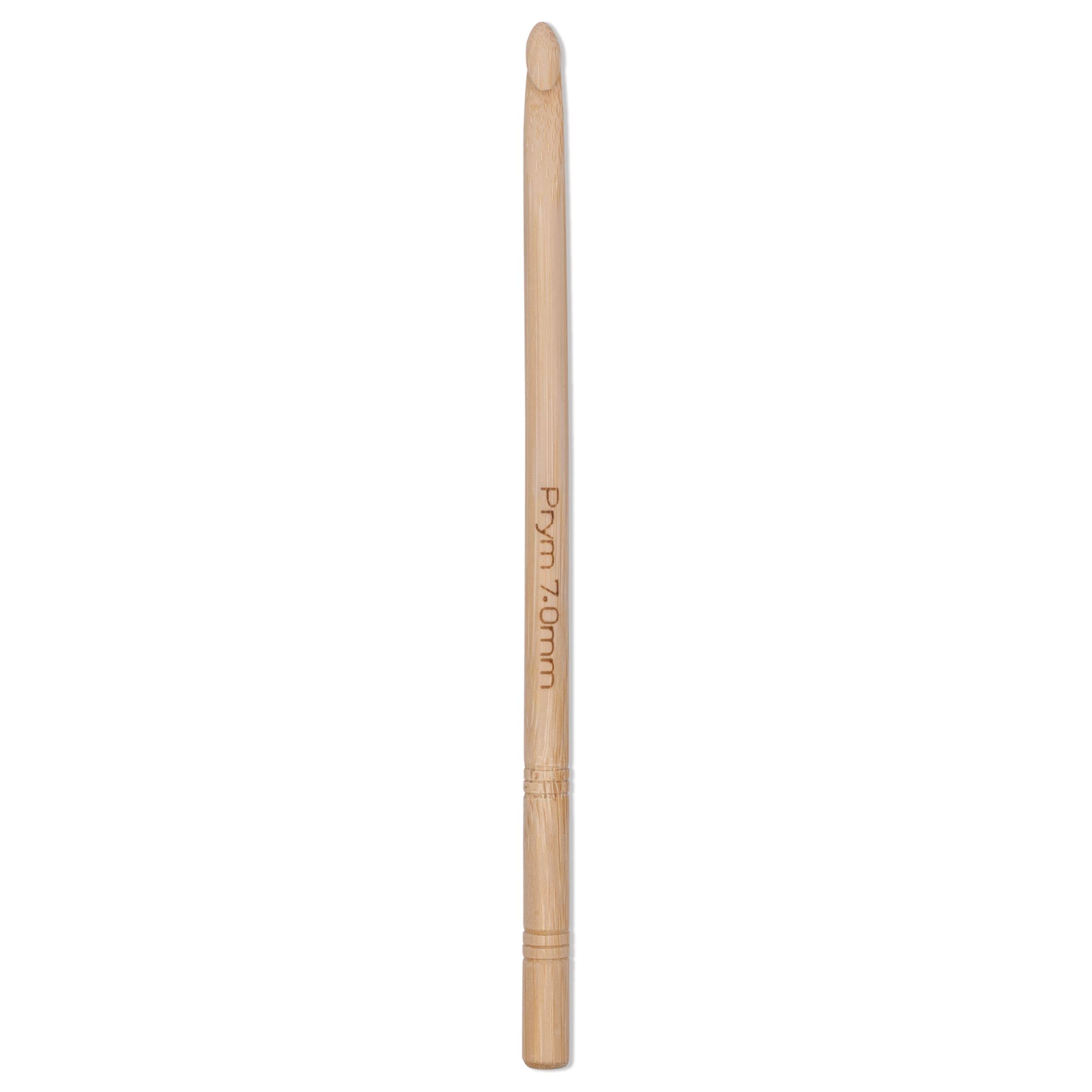 prym-197614-woll-h-kelnadel-bambus-15-cm-7-0-mm-natur image 2