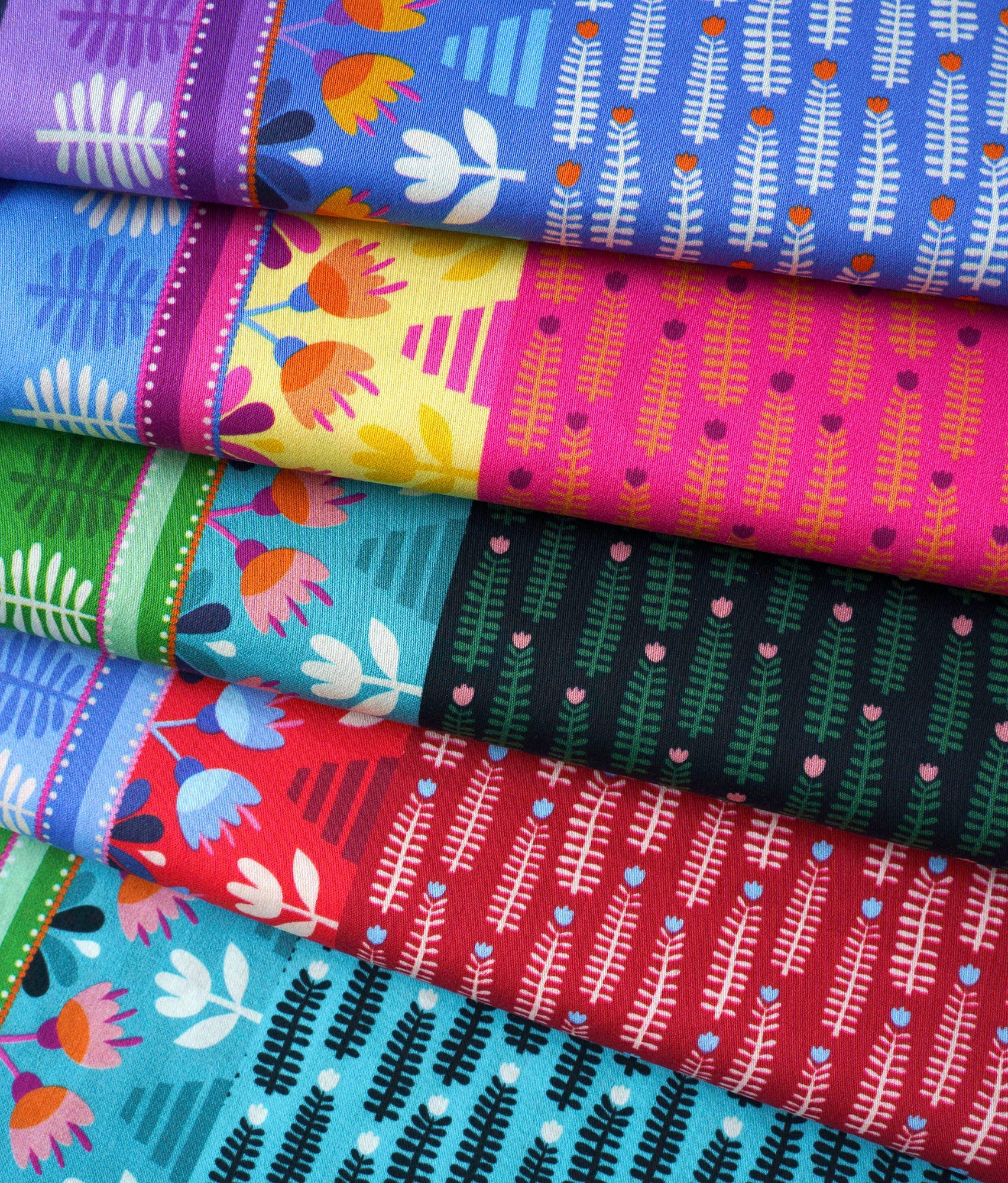 albstoffe-easygoing-sunday-new-cotton-satin-webware-meterware image 8