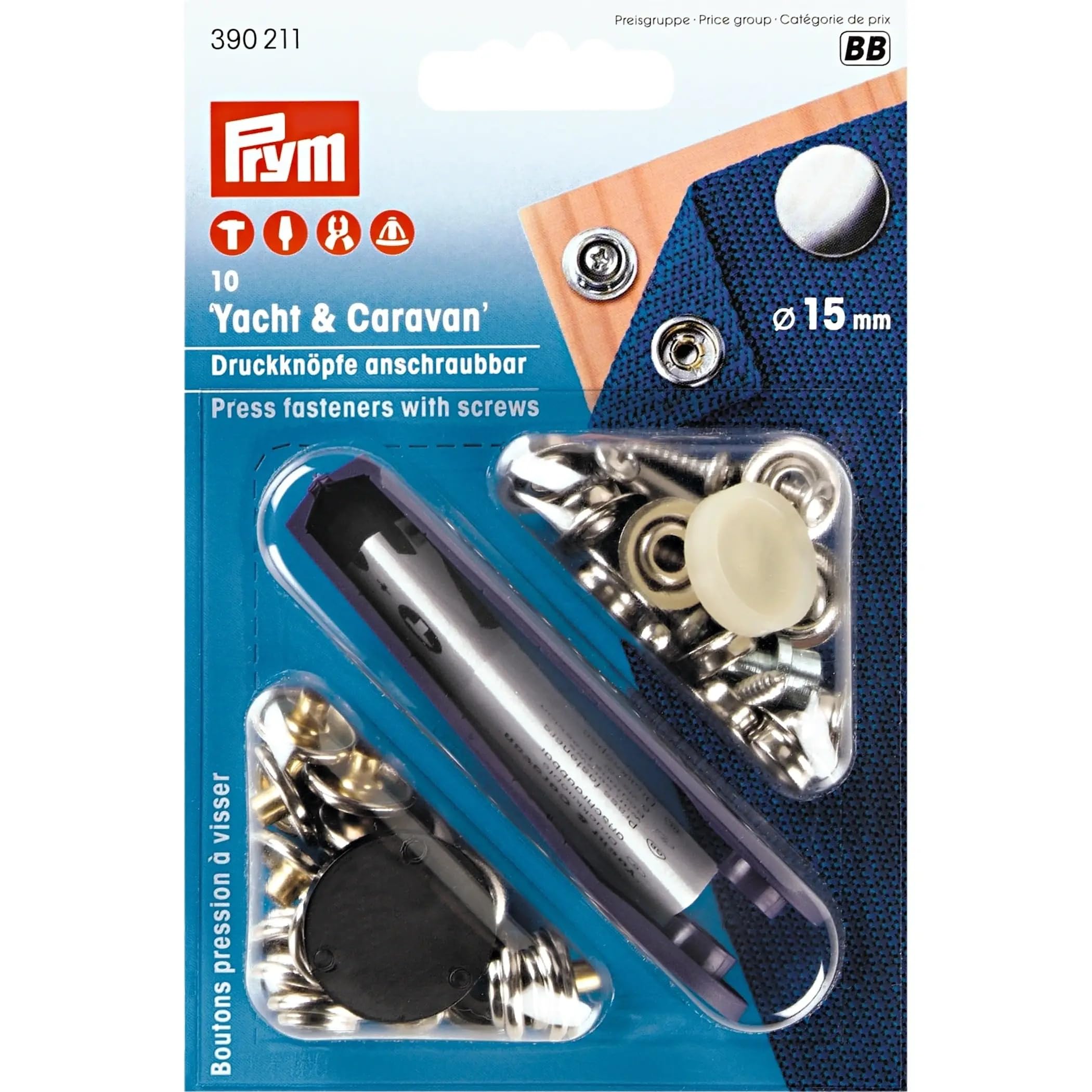 prym-n-hfrei-druckkn-pfe-yacht-caravan-15mm-10-st-ck-auf-sb-karte image 1