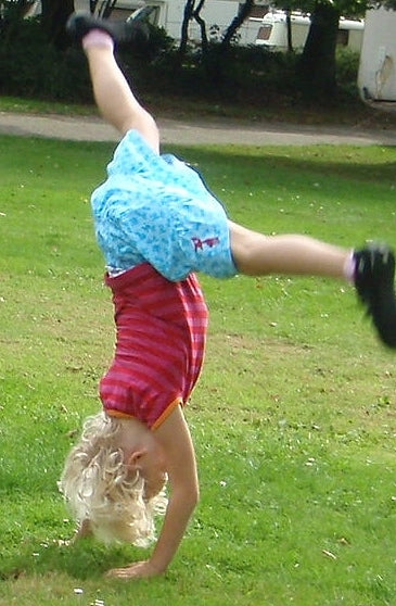farbenmix-caroline-jerseyrock-mit-leggings-schnittmuster-ebook-gr-86-164 image 3