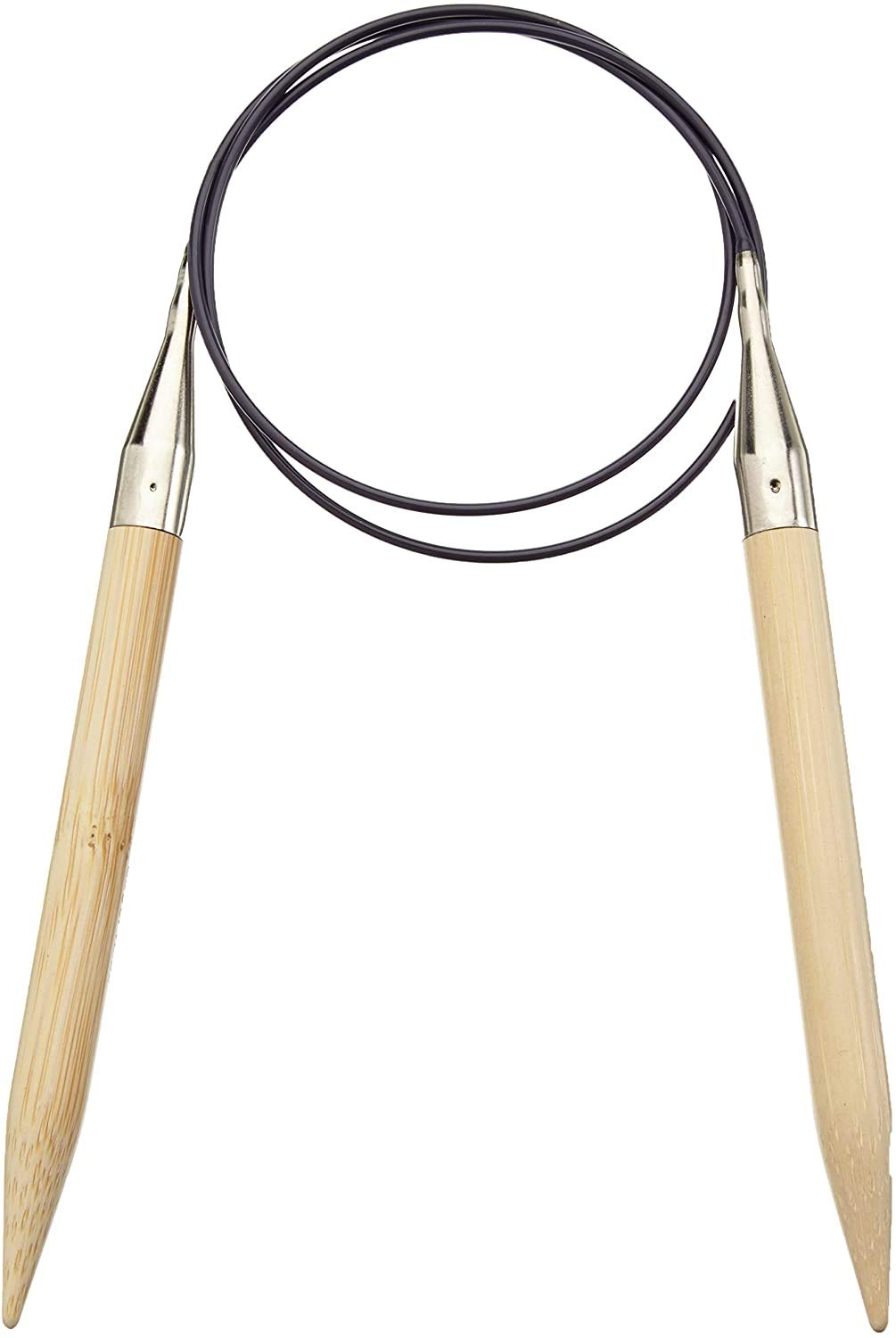 prym-rundstricknadeln-bambus-221540-80-cm-10-0-mm-natur image 2