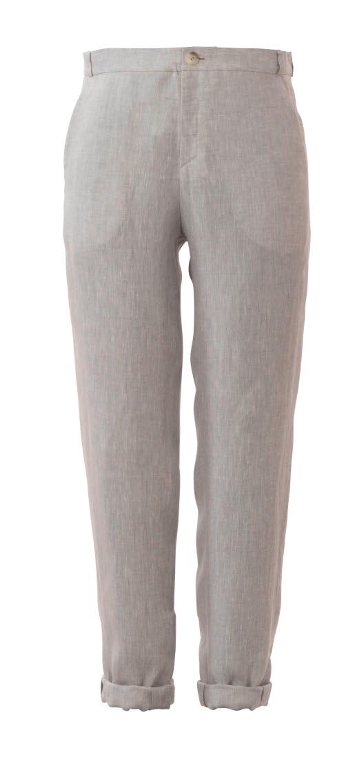 burda-style-6350-schnittmuster-herren-herrenhose-gr-en-set image 7