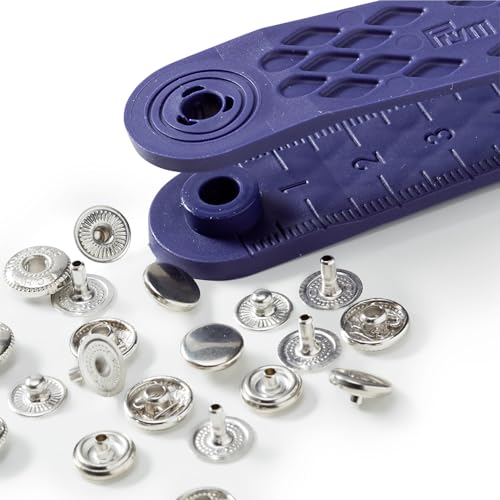 prym-390360-n-hfrei-druckknopf-mini-messing-8-mm-silberfarbig image 7