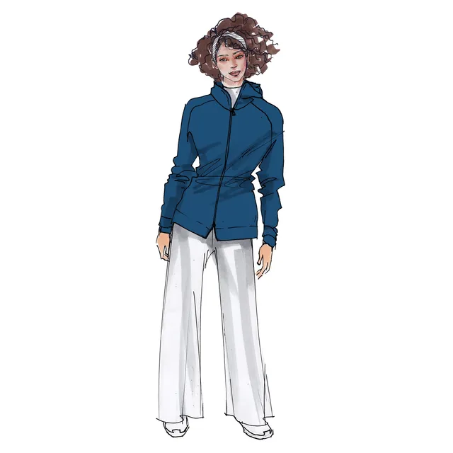 schnittmuster-berlin-hoodiejacke-berlin-jacken-schnittmuster-mit-raglan-und-rei- image 1