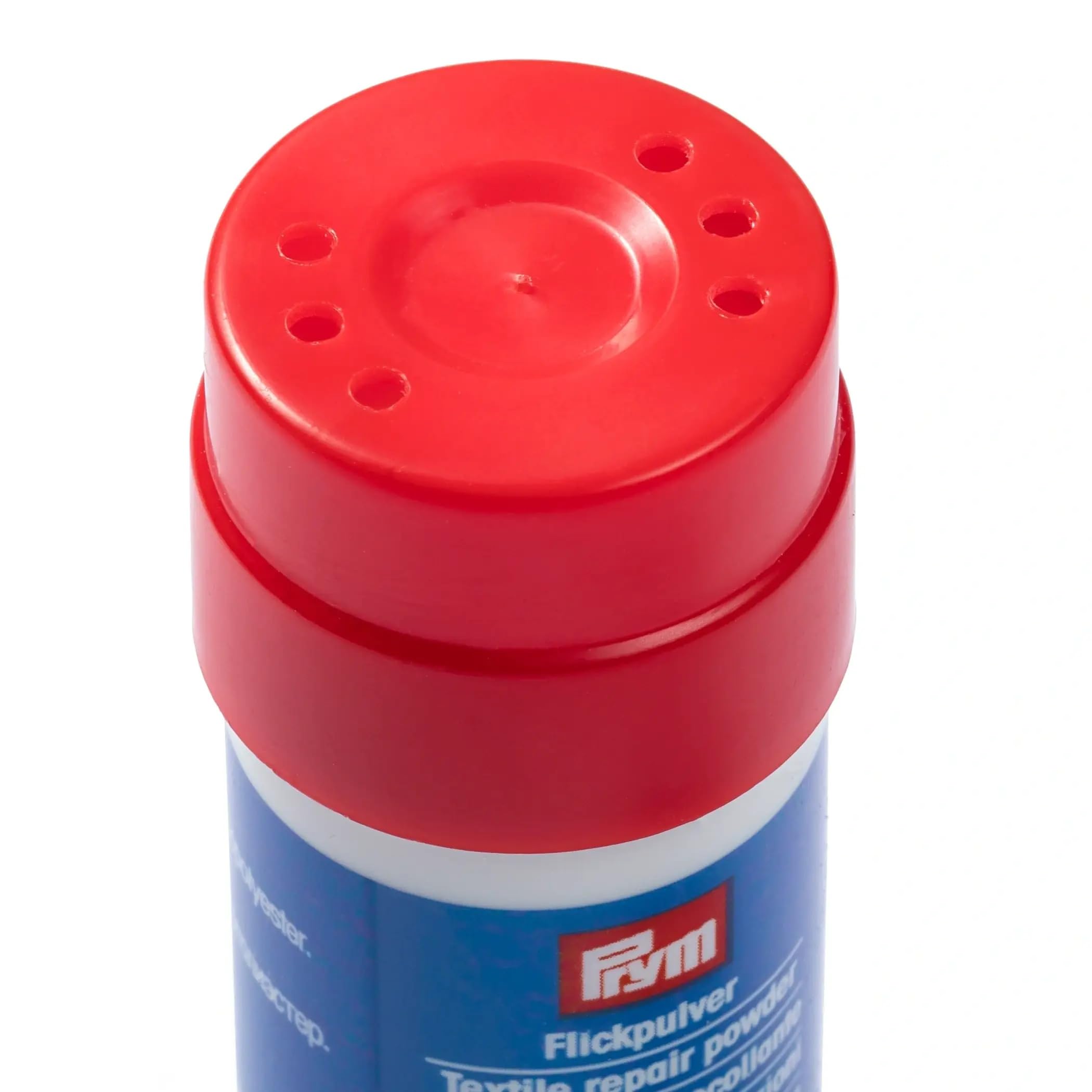 prym-flickpulver-nahtfix-b-gelpulver-12-g image 3