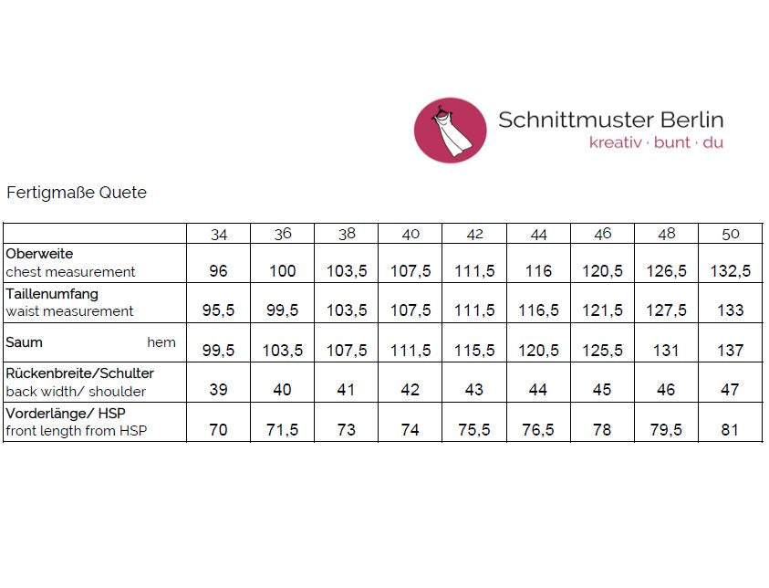 schnittmuster-berlin-premium-blazer-quete-boyfriendblazer-schnittmuster-e-book-d image 4