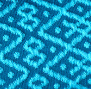 albstoffe-hamburger-liebe-midnight-dream-knit-bio-jacquard-jersey-meterware image 6