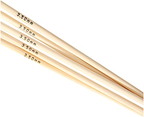 prym-221213-strumpfstricknadeln-bambus-20-cm-3-50-mm image 7