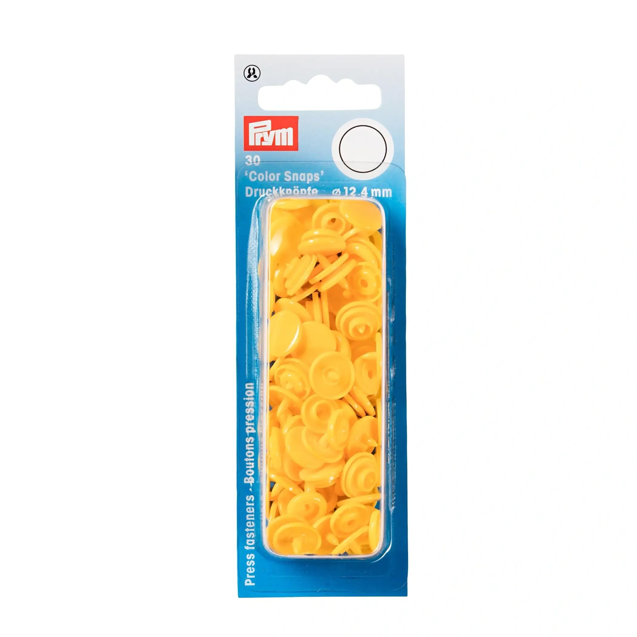 prym-color-snaps-druckkn-pfe-rund-12-4-mm-lila-n-hfrei image 6