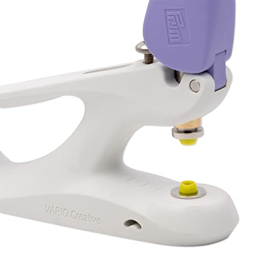 prym-673128-werkzeug-set-hohlnieten-7-5-9-mm-f-r-vario-creative-tool image 6