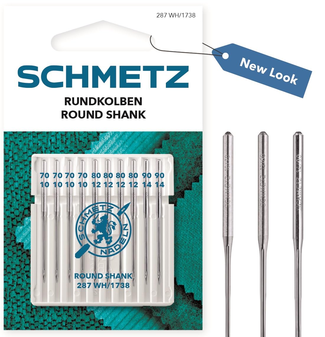 schmetz-rundkolben-nadeln-system-287-wh-1738-dbx1-sy-2270-sortiment-70-90 image 3