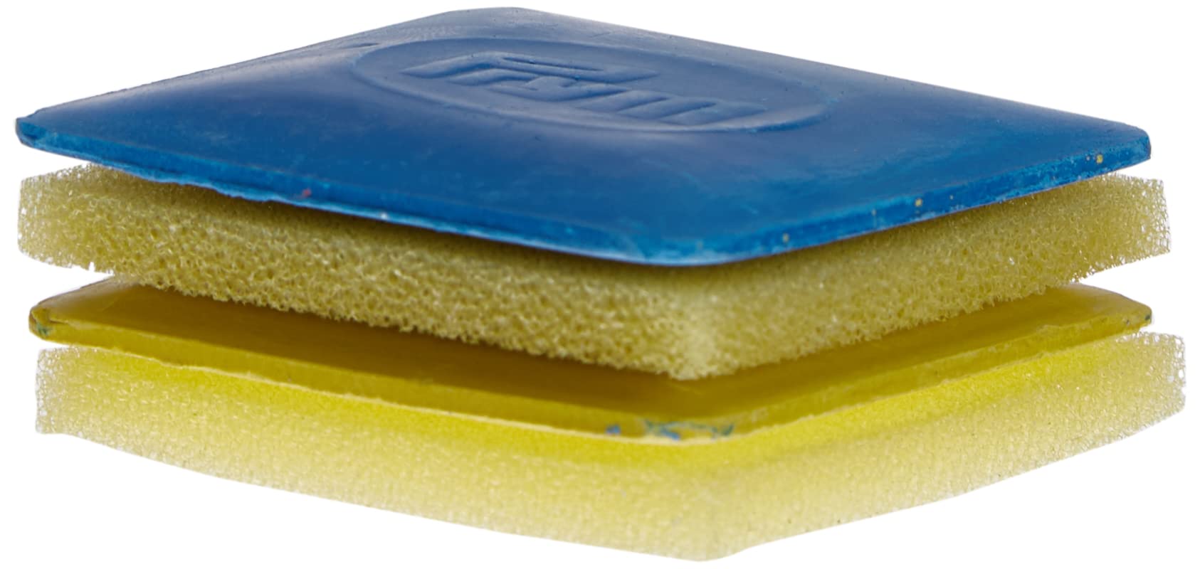 prym-schneiderkreide-50-x-50-mm-2er-set-wei-gelb-blau image 3
