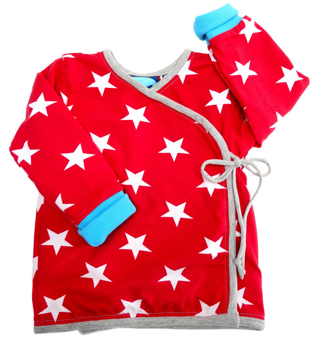 farbenmix-mimi-wende-wickel-shirt-jacke-kreativ-ebook image 2
