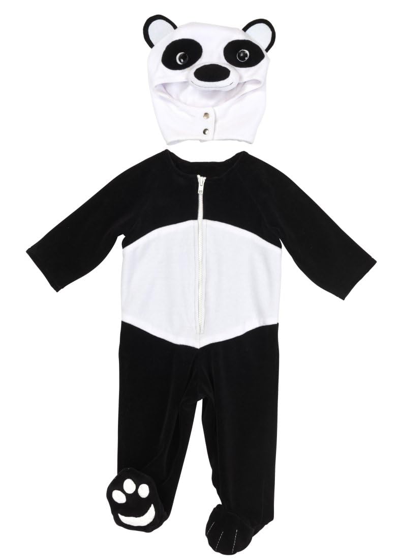 burda-kids-2355-schnittmuster-tieroverall-karneval-fasching-gr-74-98-papier image 7