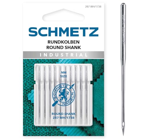 schmetz-rundkolben-100-16-10-n-hmaschinennadeln-system-287-wh-dbx1 image 4