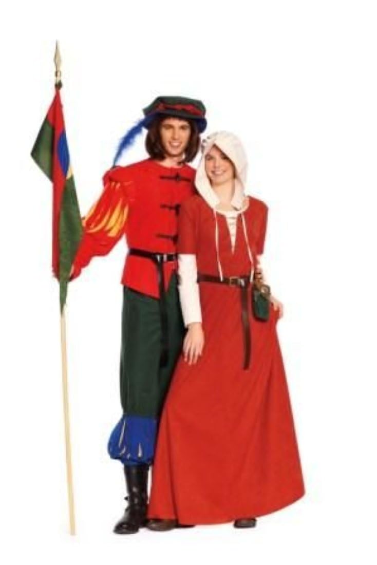 burda-style-schnittmuster-7467-herren-landsknecht-kost-m-gr-44-60 image 6