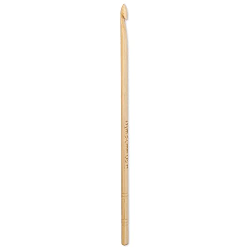 prym-197606-woll-h-kelnadel-bambus-15-cm-5-00-mm-beige image 5