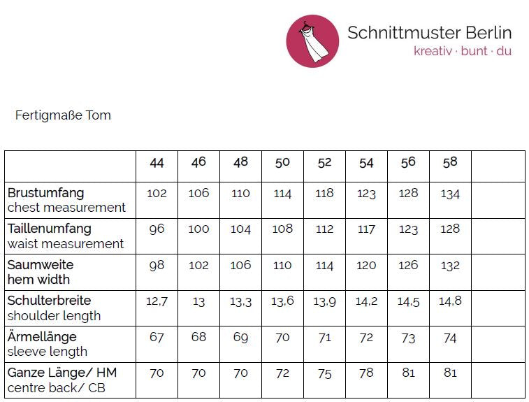 schnittmuster-berlin-m-nnerjacke-tom-fleecejacke-herren-ebook image 4