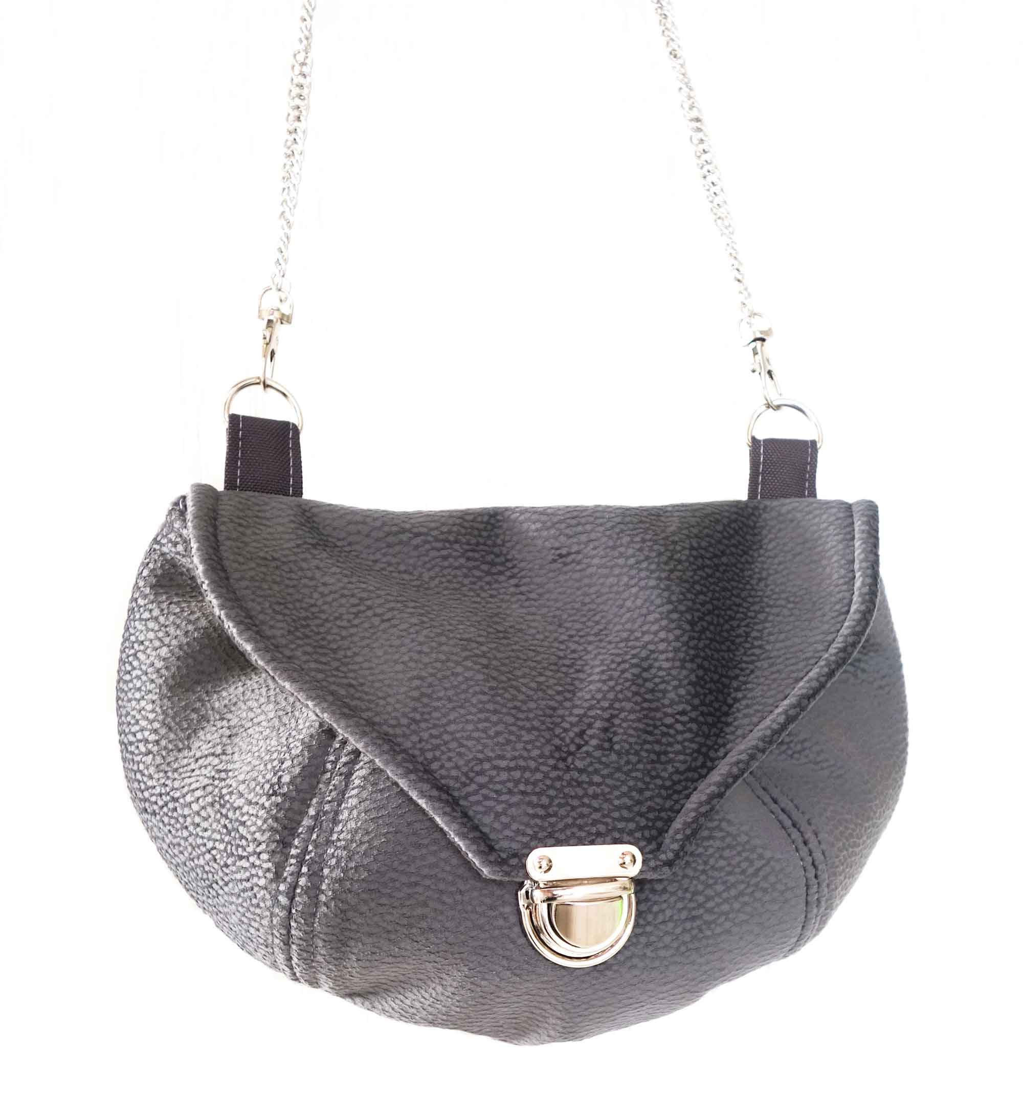 farbenmix-kleinefeine-handtasche-ebook-schnittmuster image 2