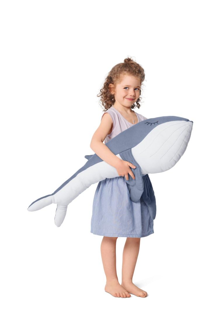 burda-b6044-schnittmuster-pl-schtiere-wal-hase-einheitsgr-e image 3