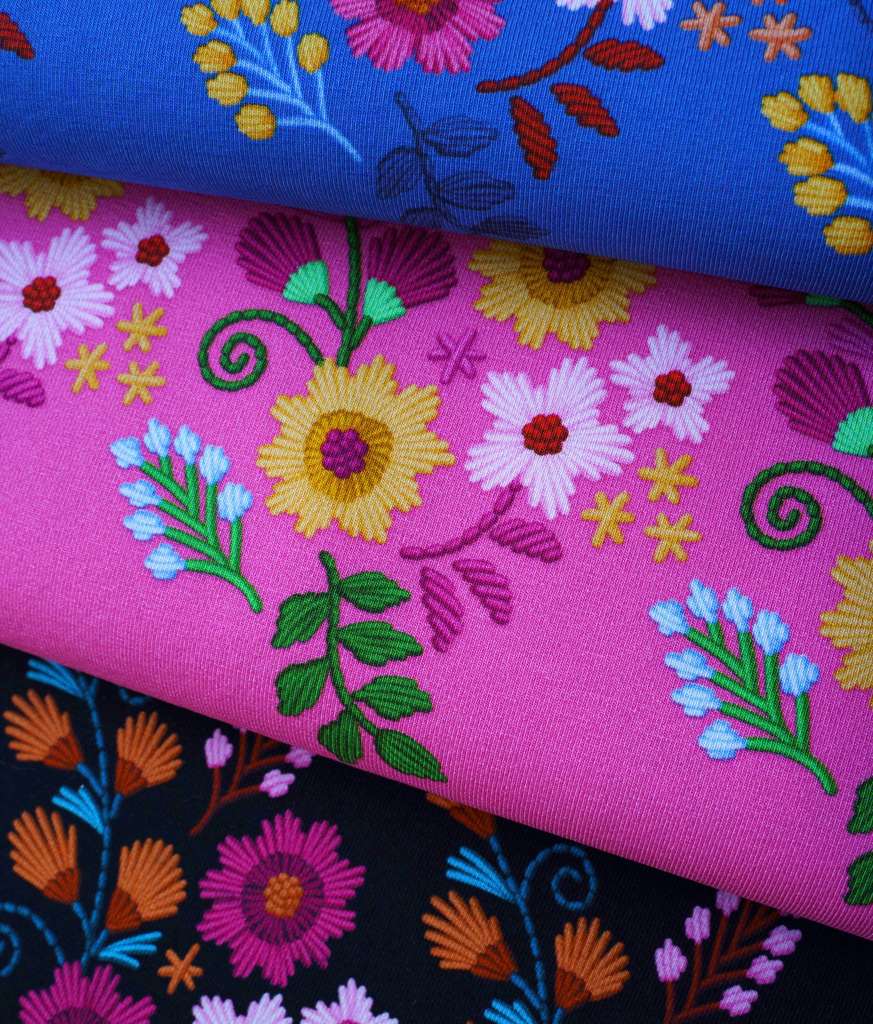 albstoffe-evermore-tell-your-story-new-cotton-satin-webware image 3
