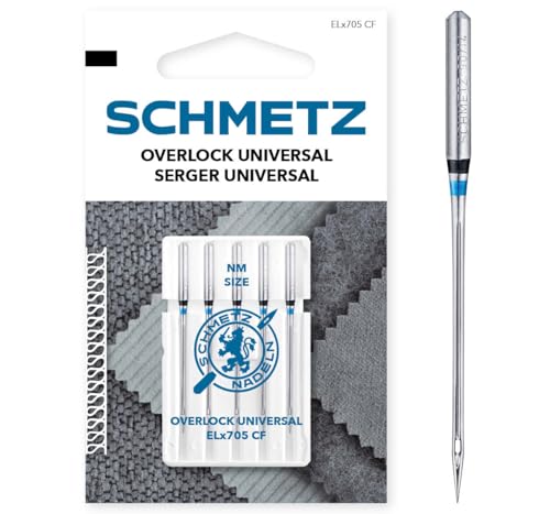 schmetz-overlock-universal-nadeln-elx705-cf-80-12-5-n-hmaschinennadeln image 6