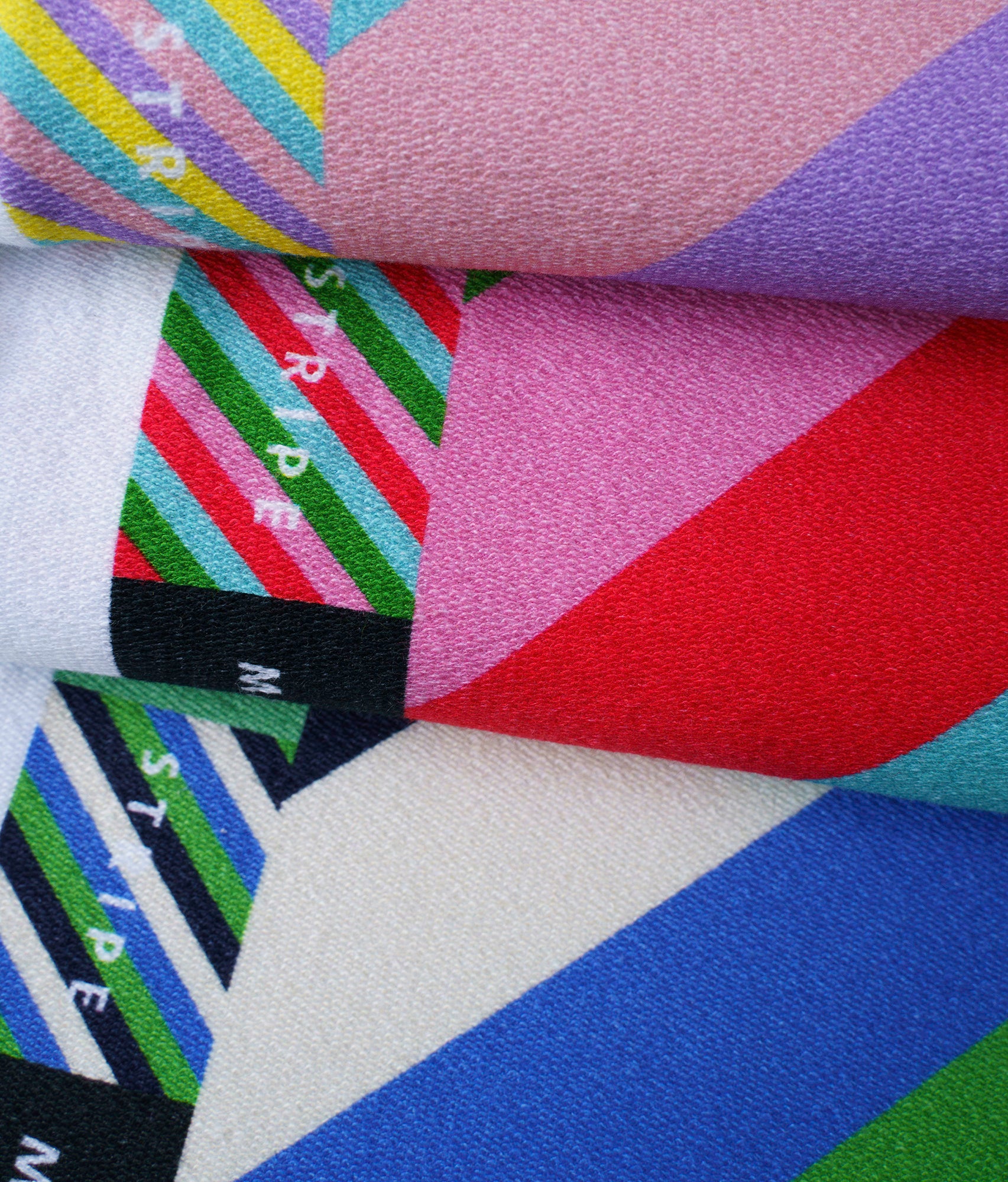 albstoffe-stripemania-multi-jersey-gots-bio-jersey image 2