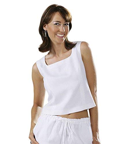 burda-style-7972-schnittmuster-kleid-und-top-gr-38-50-leicht image 7