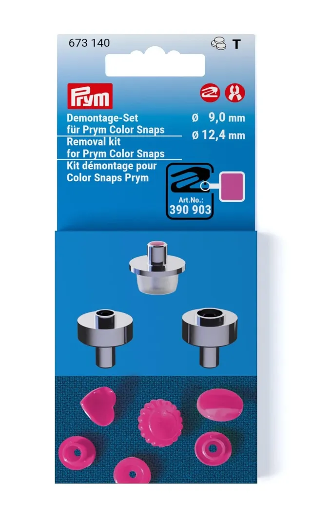 prym-673140-demontage-set-f-r-color-snaps-9-mm-und-12-4-mm image 1
