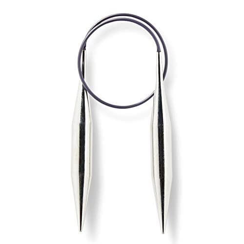 prym-212240-rundstricknadeln-ms-40-cm-12-00-mm-silberfarbig image 8