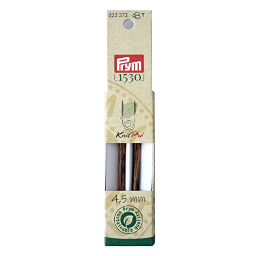 prym-223371-rundstricknadelspitzen-natural-kurz-8-7-cm-3-50-mm image 6