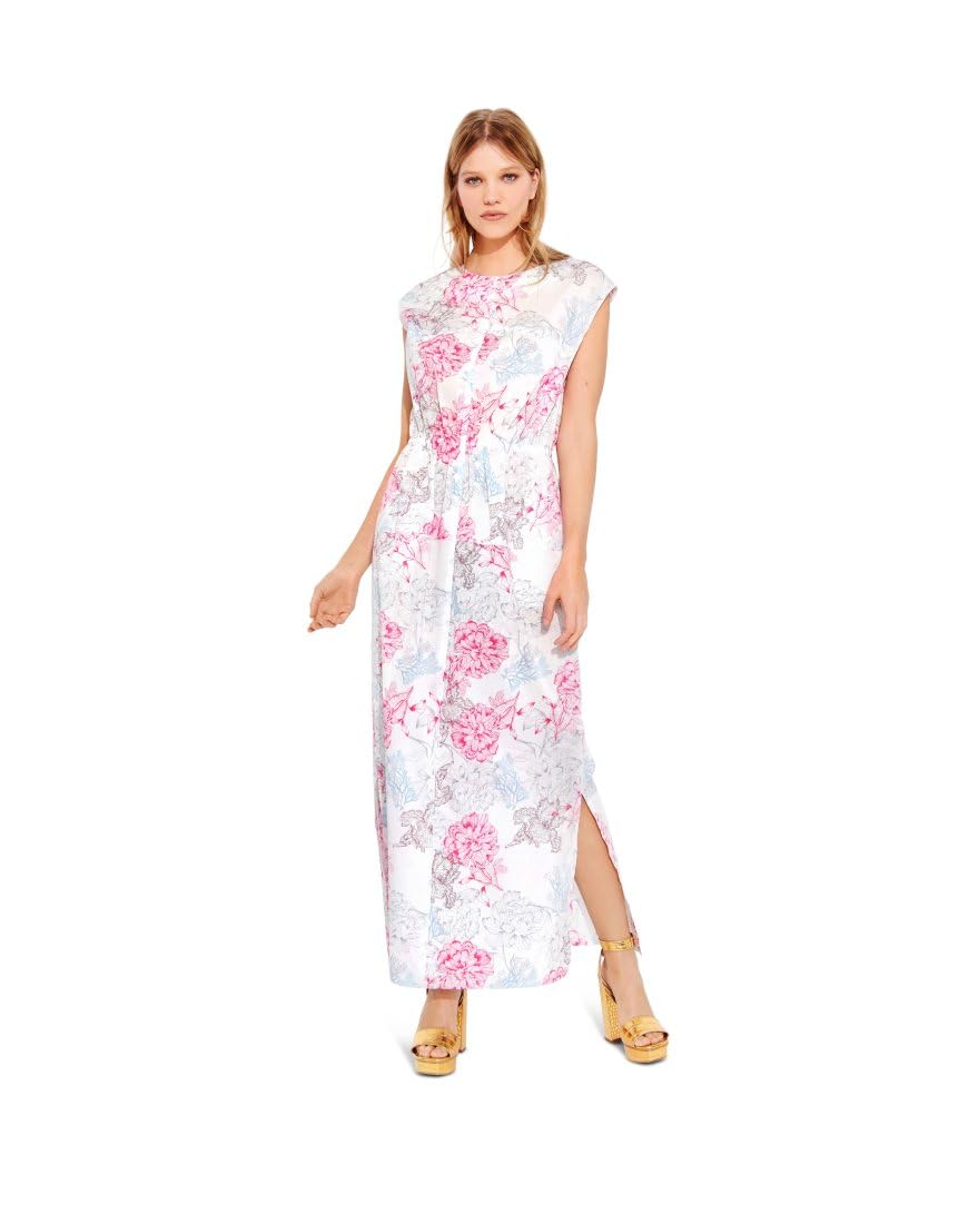 burda-style-schnittmuster-6009-kleid-mit-flachem-ausschnitt-damen-gr-34-48-n-hle image 4