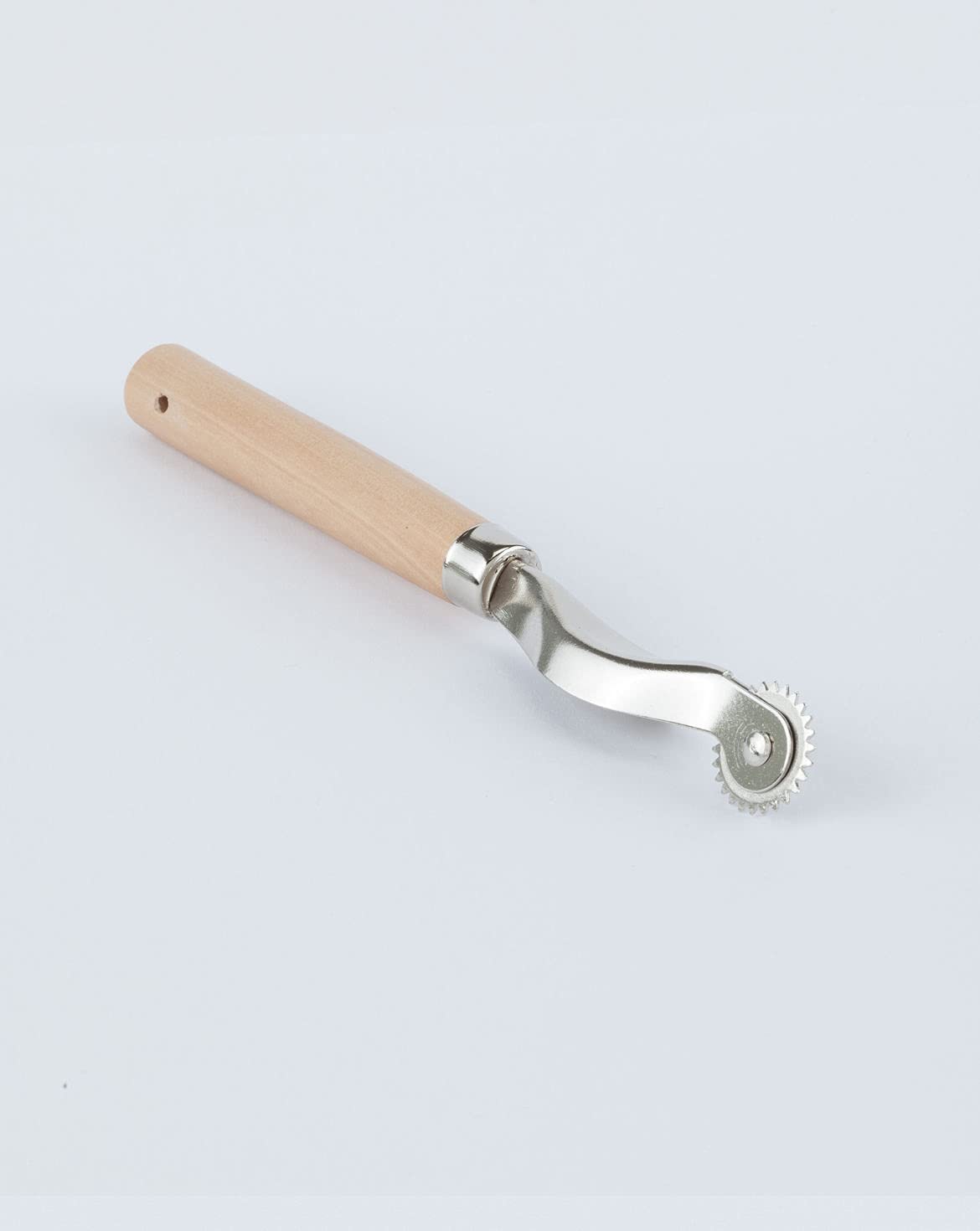 burda-style-kopierr-dchen-aus-edelstahl-mit-holzgriff image 3