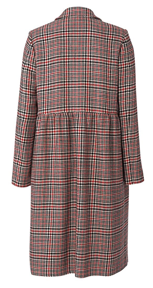 burda-style-5958-schnittmuster-jacke-und-mantel-damen-gr-34-44-level-3 image 8