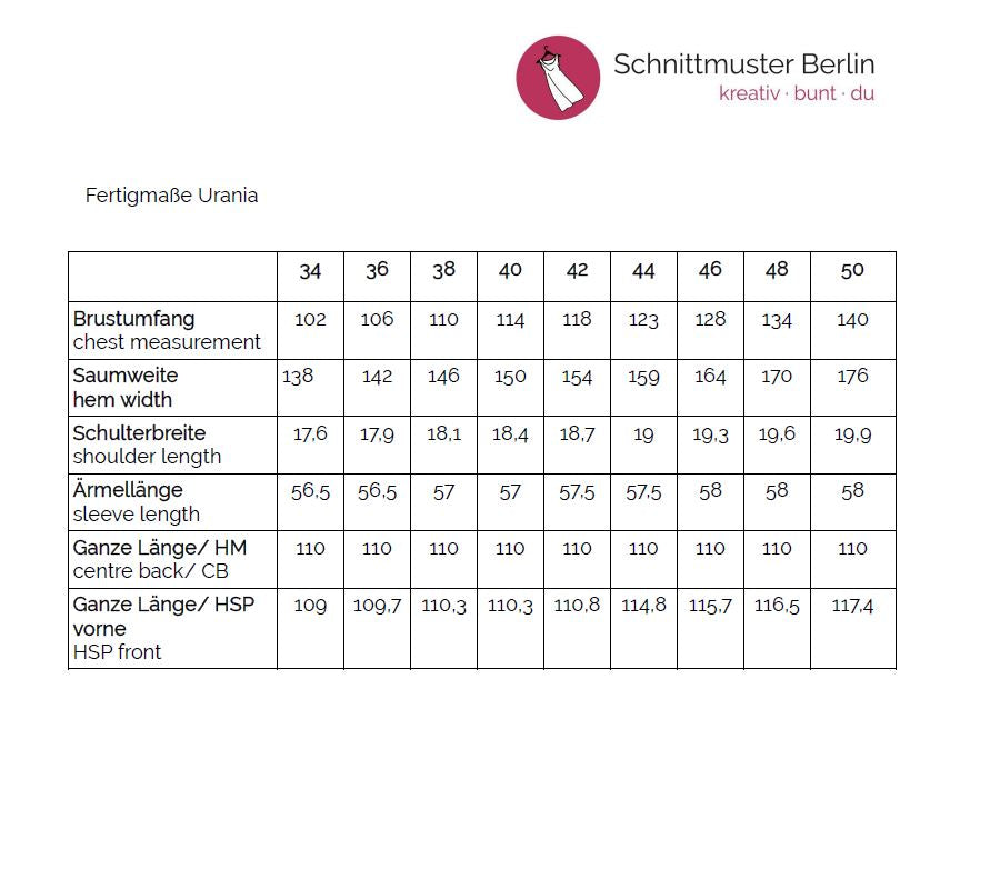 schnittmuster-berlin-longbluse-urania-bluse-und-hemdkleid-schnittmuster image 4