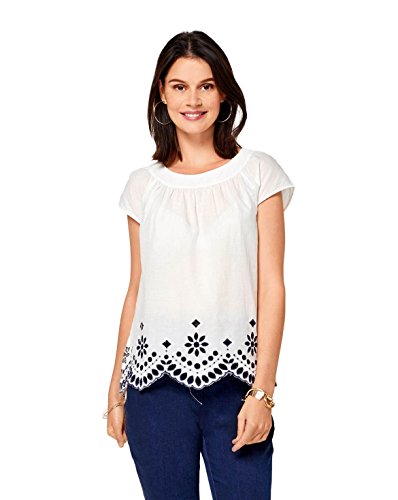 burda-style-b6502-schnittmuster-damenblusen-gr-34-46 image 7