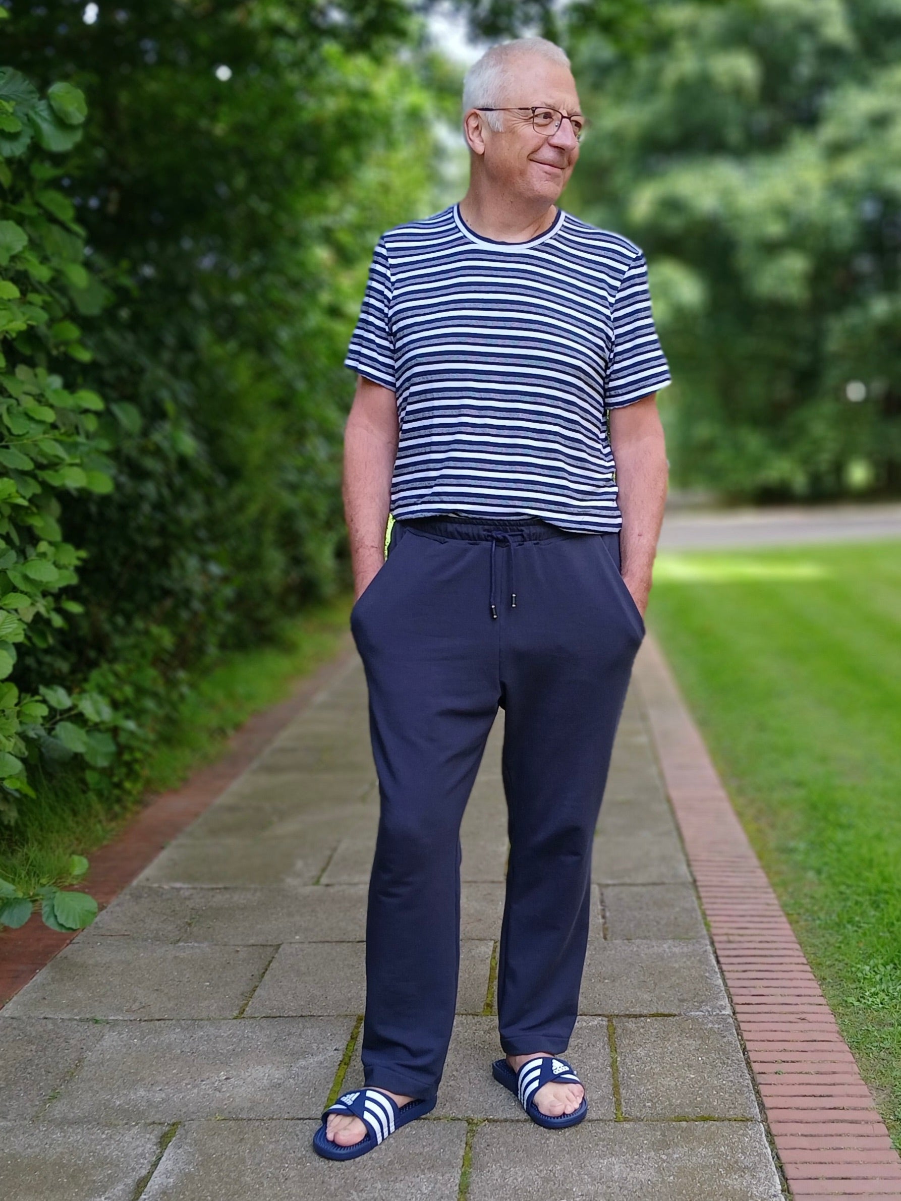 schnittmuster-berlin-jogginghose-max-herren-jogger-mit-gummizug image 8