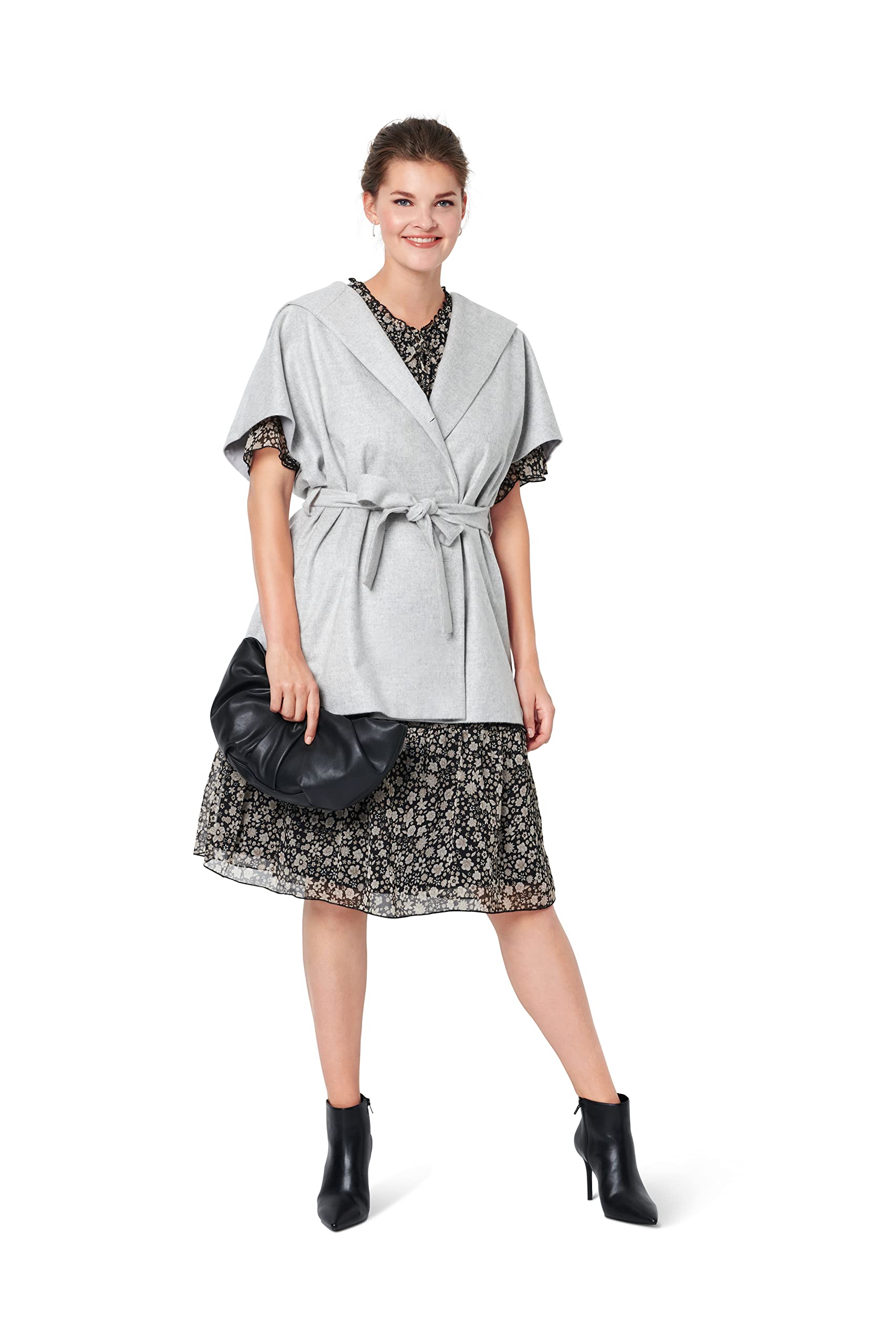 burda-style-schnittmuster-6097-jacke-gr-34 image 6