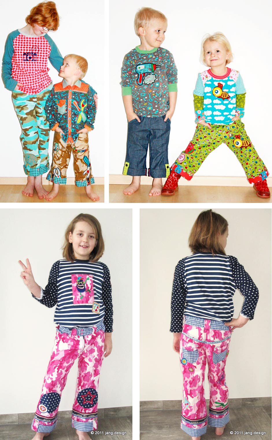 farbenmix-fietje-boyfriend-hose-schnittmuster-ebook-86-164 image 3