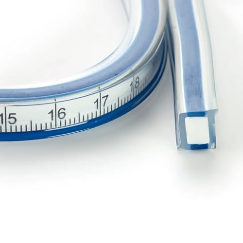 prym-kurvenlineal-flexibel-50-cm-20-inch-mit-metallkern image 7