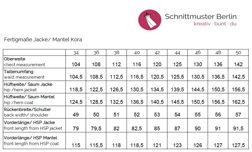schnittmuster-berlin-jacke-kora-damen-wickeljacke-und-mantel-mit-bindeg-rtel image 5