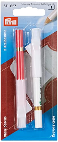 prym-kreidestifte-b-rste-wei-rosa-2-st-ck image 7