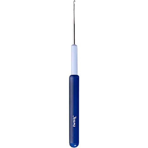 prym-175327-garnh-kelnadel-mit-kst-griff-0-60-mm-silberfarbig image 7