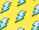 albstoffe-choose-your-vibe-power-jersey-bio-meterware image 3
