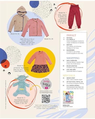 burda-kids-n-hmagazin-2022-02-charity-sticker-kinderschnitte image 8